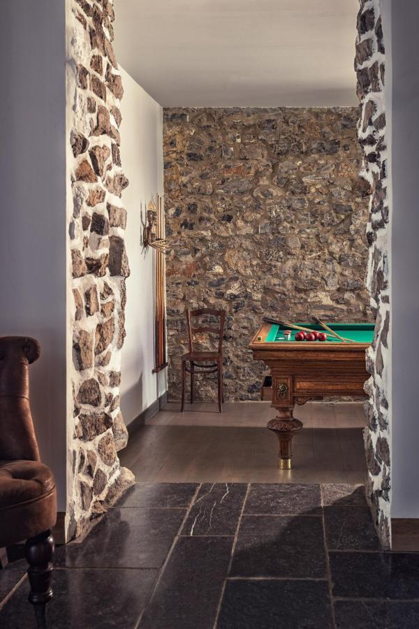 Maison Colette Beauraing Zewnętrze zdjęcie