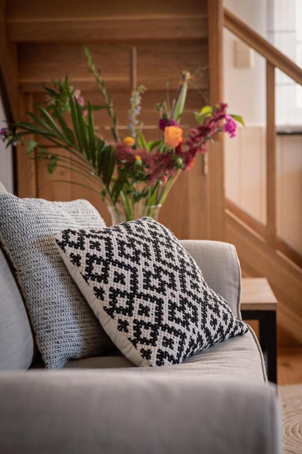 Maison Colette Beauraing Zewnętrze zdjęcie