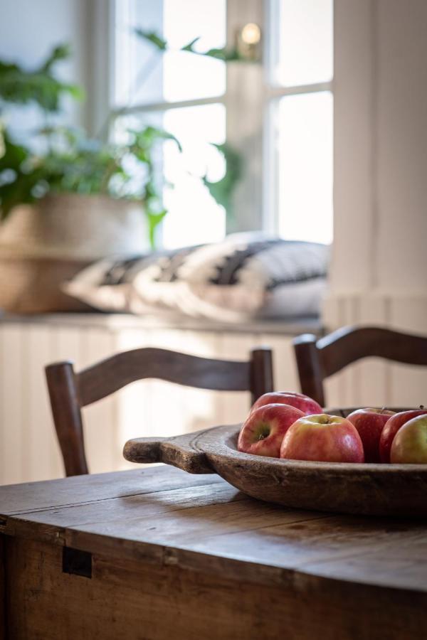 Maison Colette Beauraing Zewnętrze zdjęcie