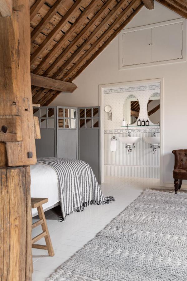 Maison Colette Beauraing Zewnętrze zdjęcie
